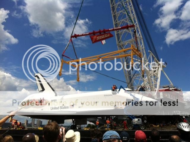 shuttle4.jpg