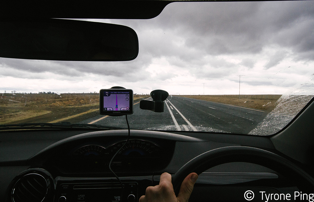 Scenary_Tyrone_Ping_2016_16wm.jpg