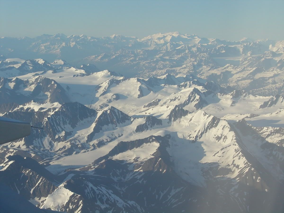 DSC00209-1.jpg