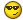 coolsmiley.gif
