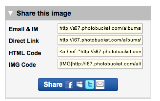 Screenshot2010-09-10at90422AM.png