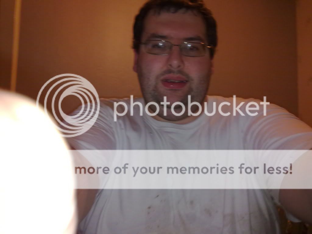 28072010136.jpg