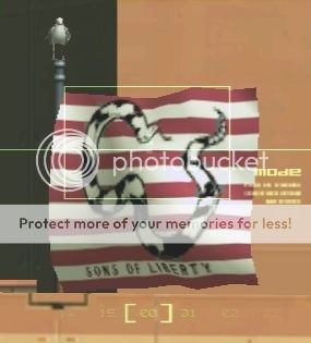 solflag.jpg