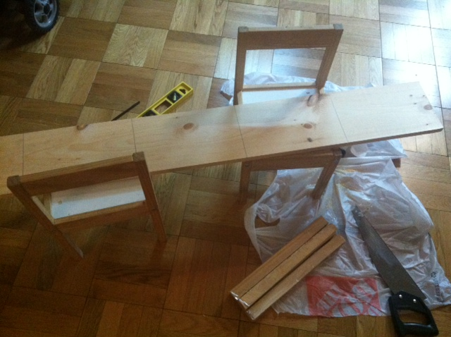 nestboxplank_zpsa55b7330.png