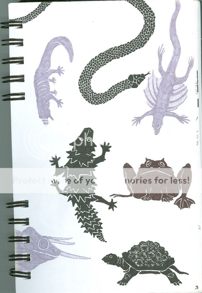 StencilHerps.jpg