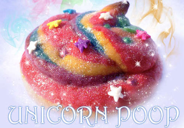 unicorn-poop.jpg