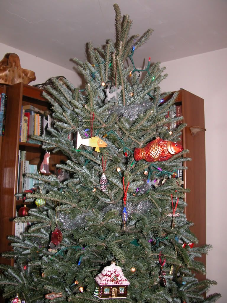 Tree_2009_1.jpg