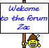 zac.gif