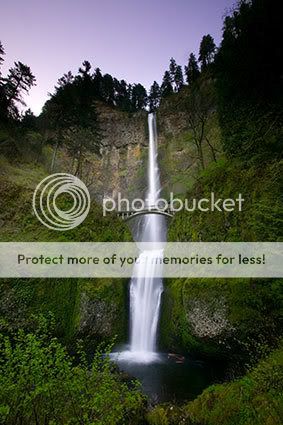 multnomahfalls.jpg