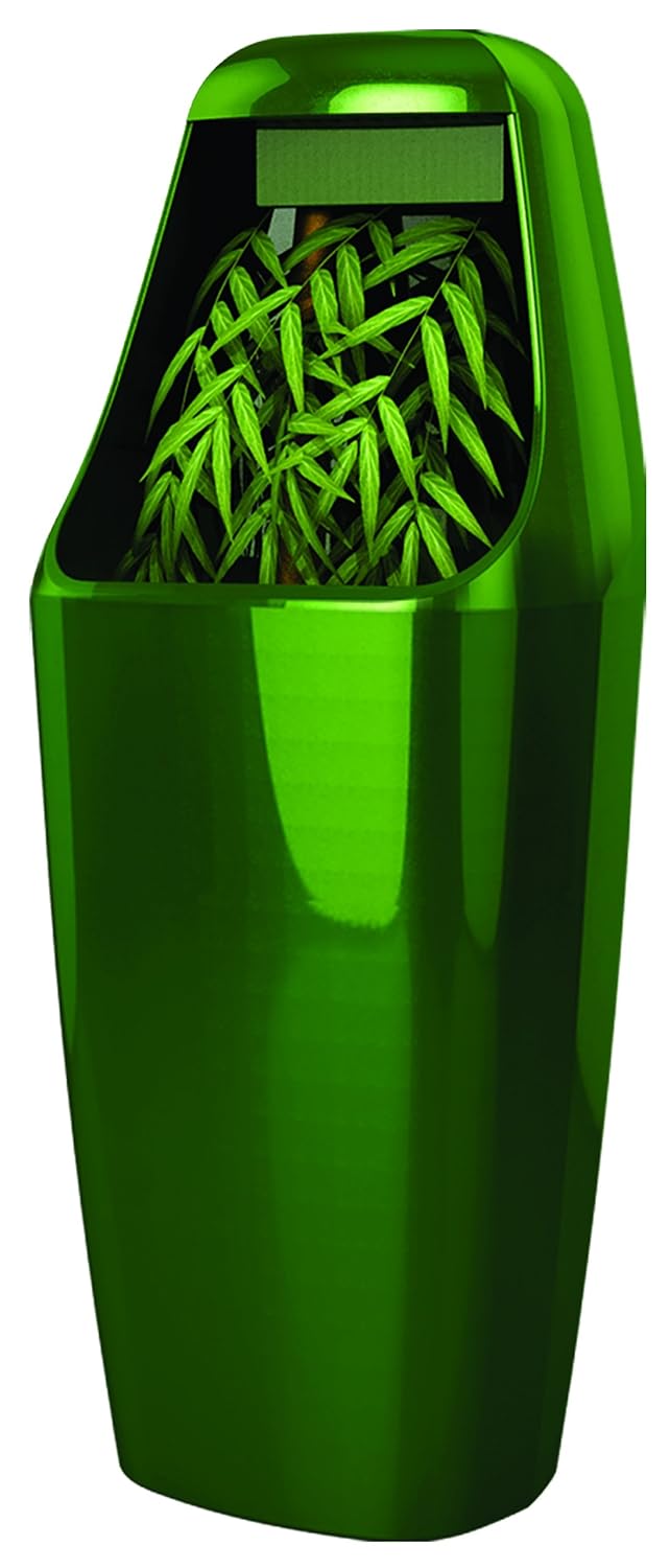 71IZnlDp45L._SL1500_.jpg