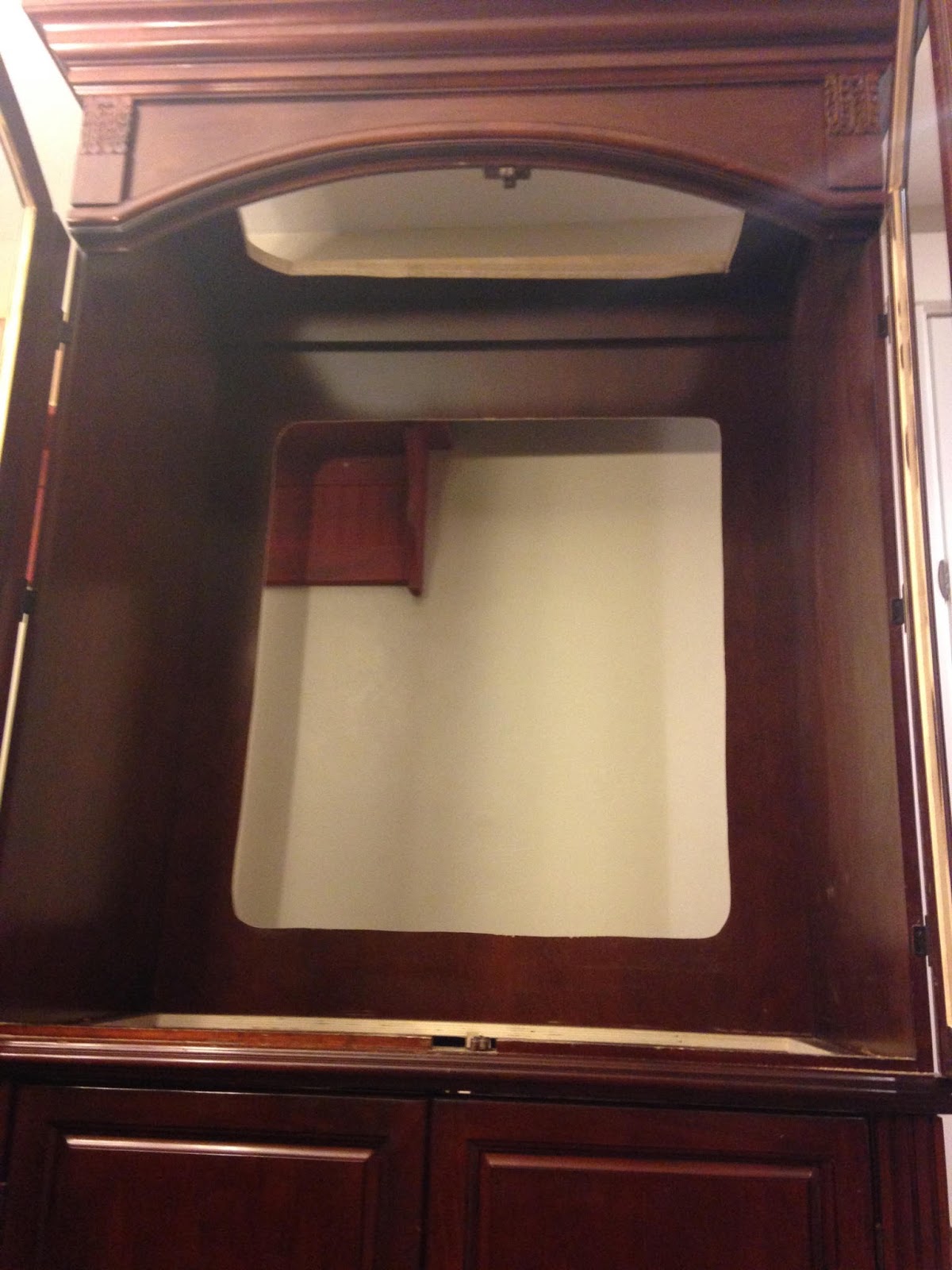 armoire2.jpg