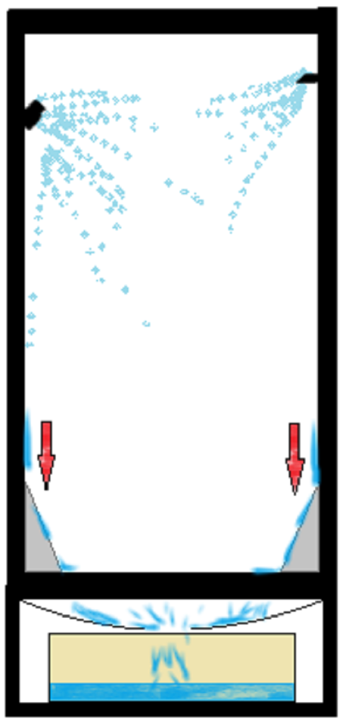 Untitled1-1.png