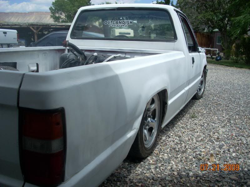 DSCN0486.jpg