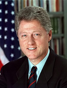 225px-Bill_Clinton.jpg