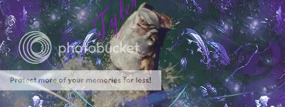 JumpingCarpC4d.jpg