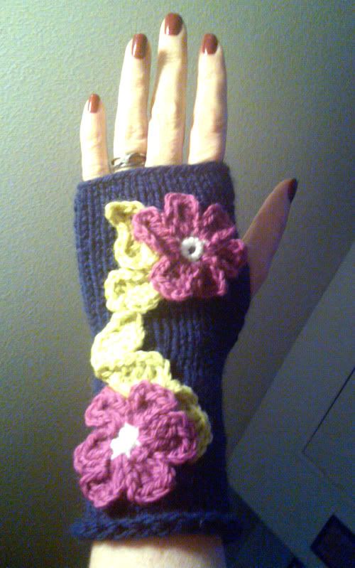 wristwarmer.jpg