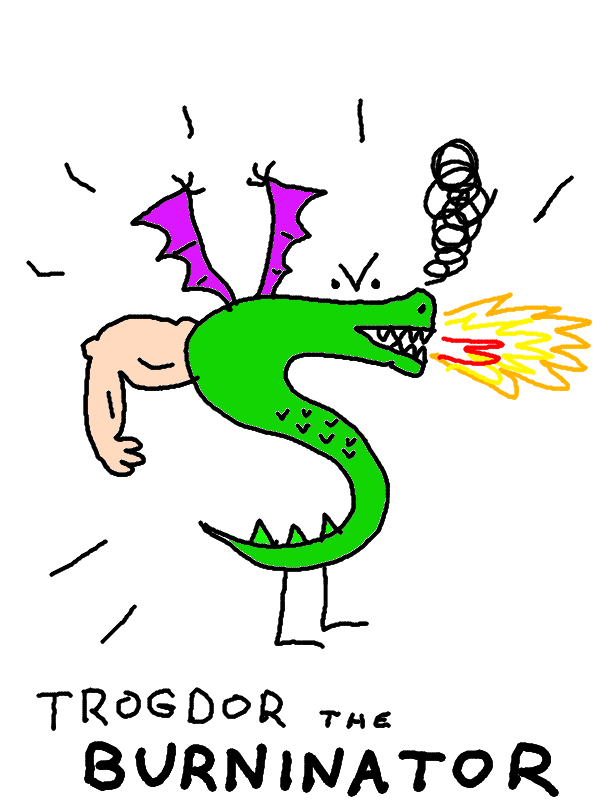 Trogdor.png