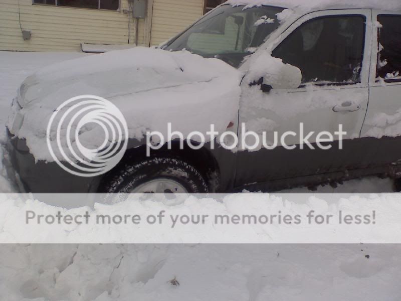 snow.jpg