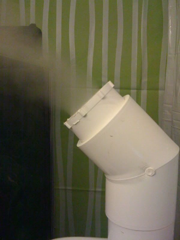 IMG_0079.jpg
