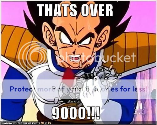 9000laurie.jpg