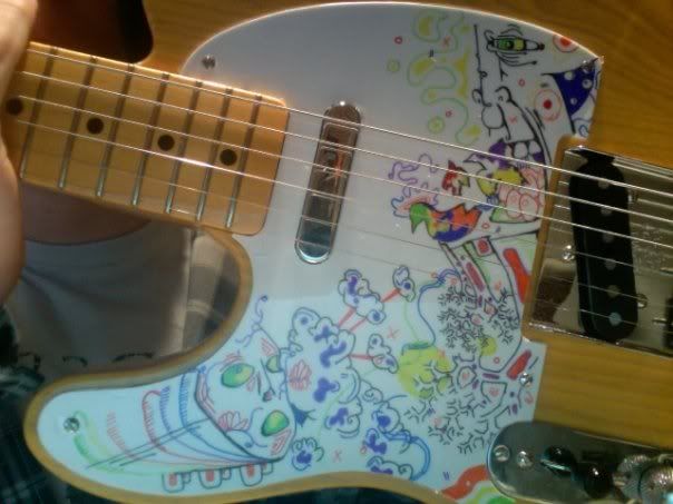 GuitarPick.jpg