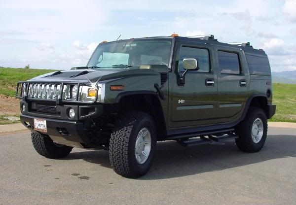 ch600_DSC00007.jpg