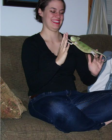 100_1336.jpg
