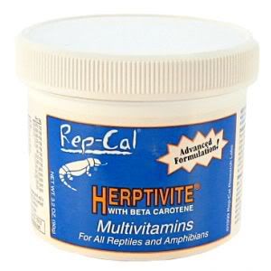 HerptiviteMultivitaminbyRepCal.jpg