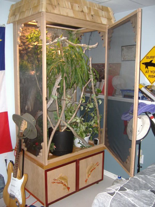 Lennymansion030.jpg