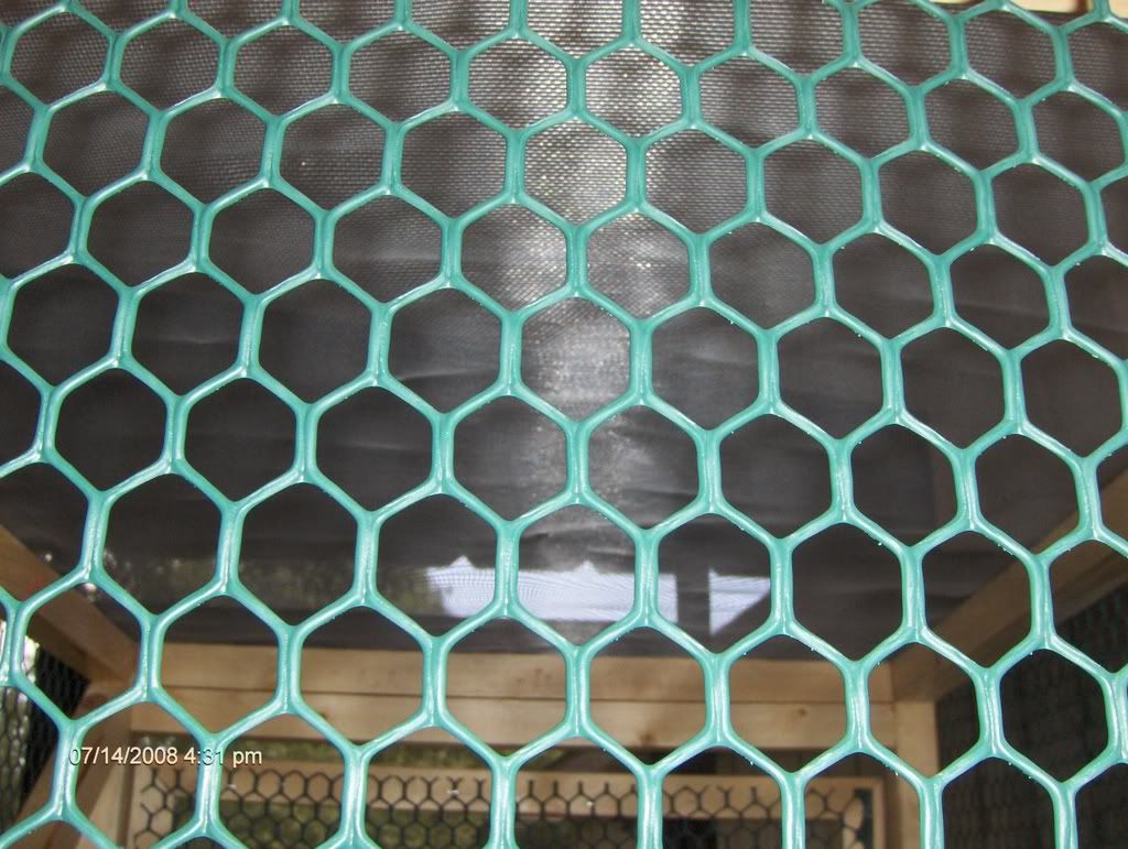 HPIM0827.jpg