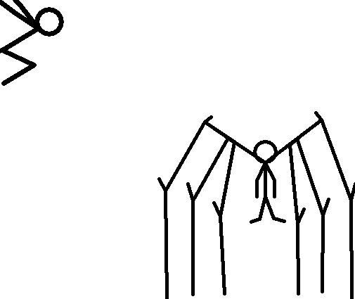 ManvsSpider.gif