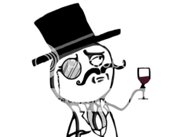 likeasirsir.jpg
