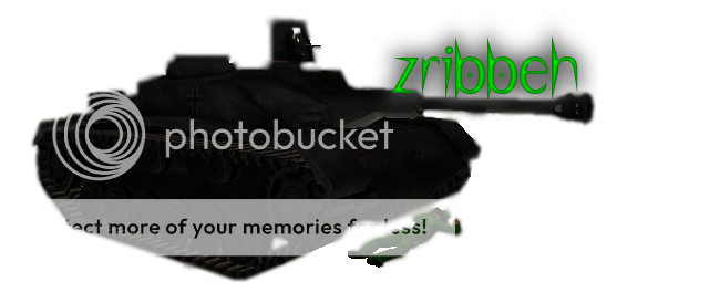 ZribTankrenderNoTan.png