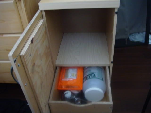 DSC03516.jpg