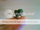 facebbookbabyfotos027.jpg