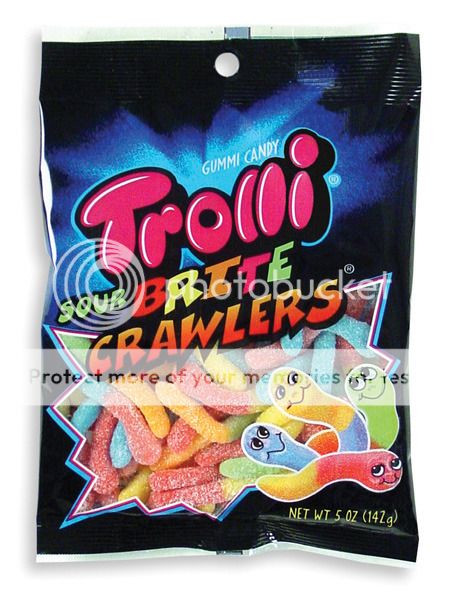 trolli.jpg