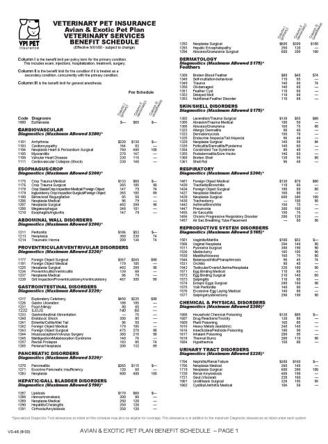 avian-exotic-ben-sched-20021_Page_1.jpg