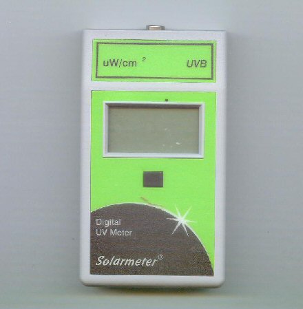 meter1.jpg