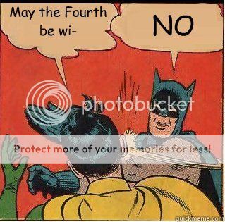 fourthno.jpg