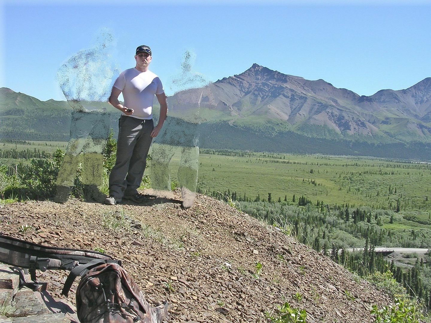 alaska-airbrushedlook.jpg