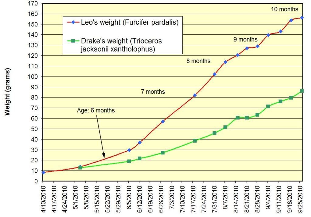 Sept-graph.jpg