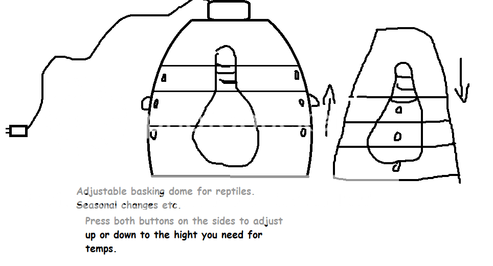 Aidea_zpsbee6fa3a.png