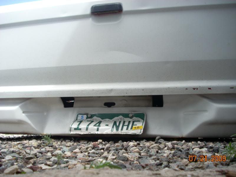 DSCN0484.jpg