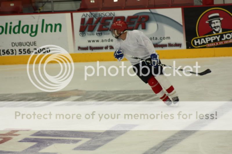 hockey3126.jpg