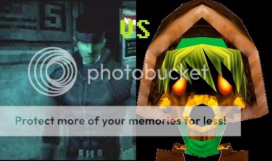 snakevsdekuscrub.jpg
