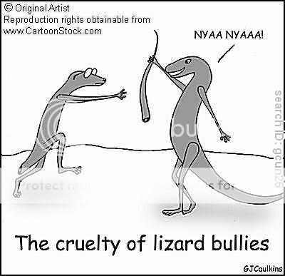 lizardbully_zpsf6b4dc07.jpg