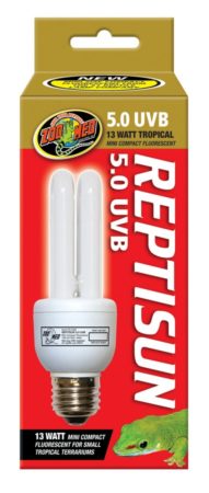 FS-C5M_ReptiSun_5.0_Mini_Compact_Fluorescent-191x450.jpg