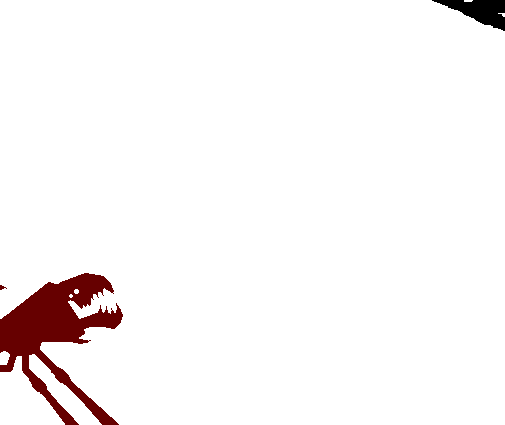 TheAssassin.gif