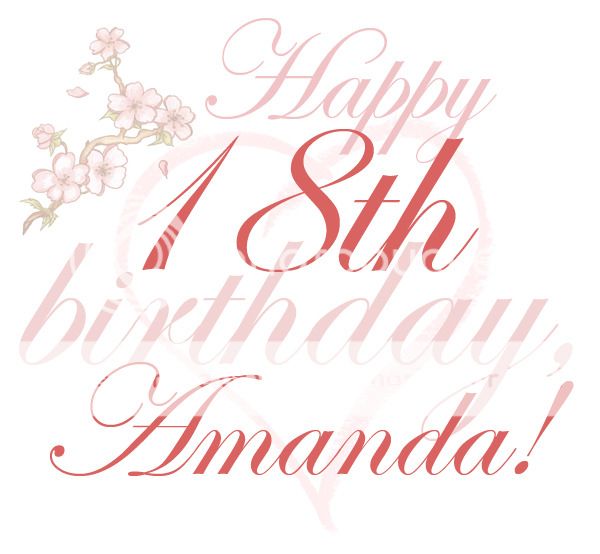 happybirthdayamanda.jpg