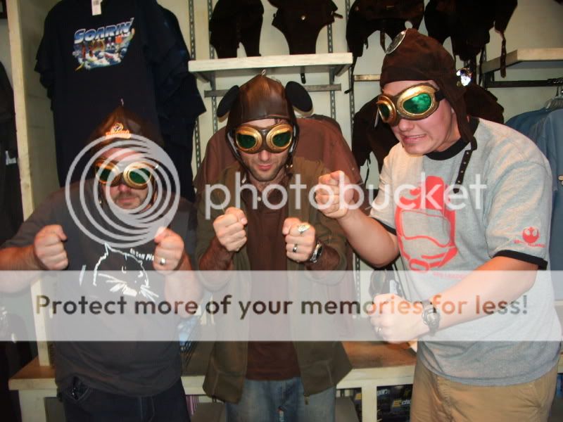 dland011.jpg